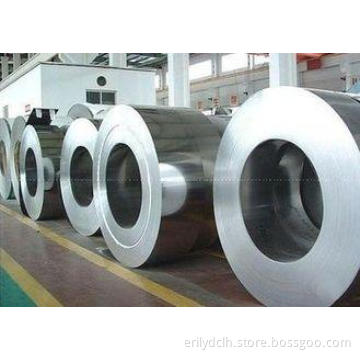 2B BA finished 316L Stainless Steel Plates SS Coils for Hea